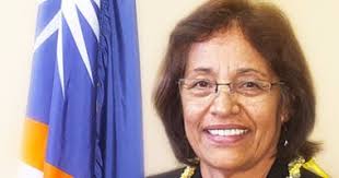 في مثل هذا اليوم27 يناير2016م.