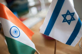 في مثل هذا اليوم29 يناير1992م..بقلم سامح جميل…..