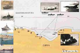 فى مثل هذا اليوم4يناير1989م..بقلم سامح جميل..