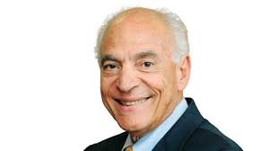 في مثل هذا اليوم 2 يناير1938م..بقلم سامح جميل..