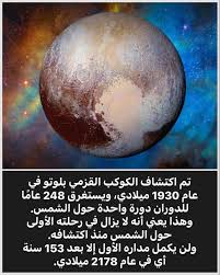 في مثل هذا اليوم 21 يناير1930م..بقلم سامح جميل..