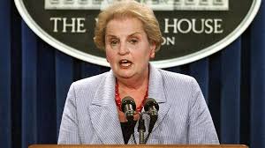 في مثل هذا اليوم 23 يناير1997م..بقلم سامح جميل..