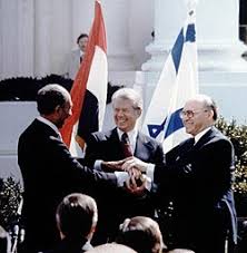 في مثل هذا اليوم 26 يناير1980م..بقلم سامح جميل..