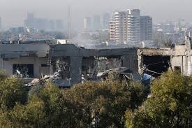 في مثل هذا اليوم 15 يناير2024م..بقلم سامح ججميل..