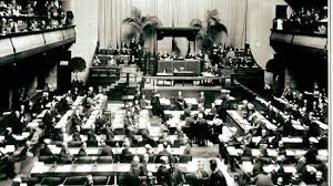 في مثل هذا اليوم 16 يناير1920م..بقلم سامح جميل..