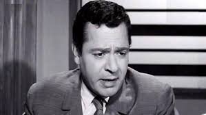 في مثل هذا اليوم 2 يناير1993م..بقلم سامح جميل..