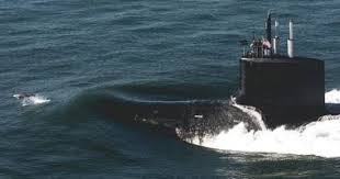 في مثل هذا اليوم 21 يناير1954م..بقلم سامح جميل..