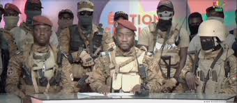 في مثل هذا اليوم 23 يناير2022م..بقلم سامح جميل..