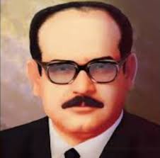 في مثل هذا اليوم 10 يناير1973م..بقلم  سامح جميل..