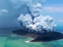 في مثل هذا اليوم 15 يناير2022م..بقلم سامح جميل..