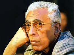 في مثل هذا اليوم 24 يناير2004م..بقلم سامح جميل..