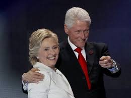 في مثل هذا اليوم 26 يناير1996م..بقلم سامح جميل..