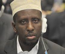 في مثل هذا اليوم 31 يناير 2009م..بقلمسامح جميل..