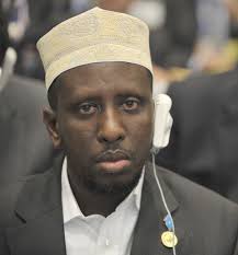 في مثل هذا اليوم 31 يناير 2009م..بقلمسامح جميل..