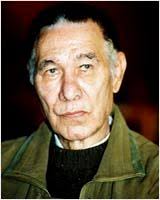 في مثل هذا اليوم 7 يناير1924م..بلم سامح جميل..