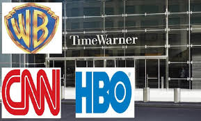 فى مثل هذا اليوم 10يناير2000م..بقلم سامح جميل..