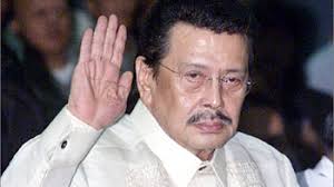 في مثل هذا اليوم 20 يناير2001 م.بقلم سامح جميل..