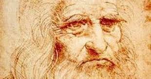 في مثل هذا اليوم 3 يناير1496م..بقلم سامح جميل..