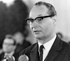 في مثل هذا اليوم 5 يناير1968م..بقلم سامح جميل………