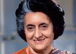 في مثل هذا اليوم 19 يناير1966م..بقلم سامح جميل…..