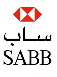 في مثل هذا اليوم 21 يناير1978م..بقلم سامح جميل..