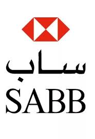 في مثل هذا اليوم 21 يناير1978م..بقلم سامح جميل..