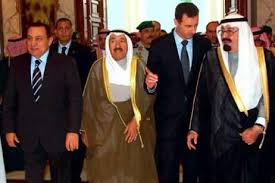 في مثل هذا اليوم 19 يناير2009م.. بقلم سامح جميل………