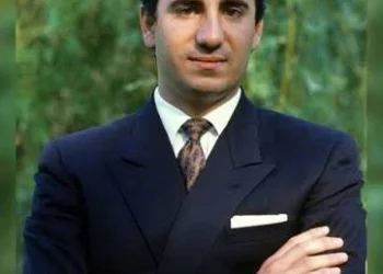 في مثل هذا اليوم 4 يناير2011م..بقلم سامح جميل………