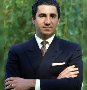 في مثل هذا اليوم 4 يناير2011م..بقلم سامح جميل………