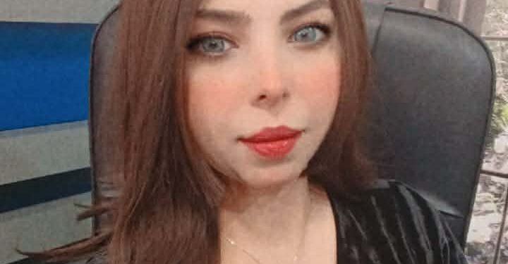 كبسولات نفسية