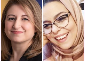 قراءة نقدية لثلاثية ق ق ج جزار الانسانيةبقلم الناقدة سعيدة بركاتي للكاتبة الهام عيسى