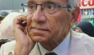 اختلاف الاحتفال بليلة راس السنة الميلادية عند الشعوب