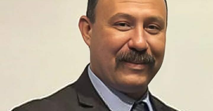 الأستاذ محمود رضوان صانع الاستراتيجيات ورائد الاستشارات الإعلامية