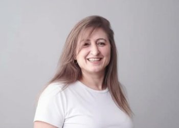 مدونات دم ثلاثية ق ق ج