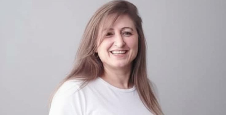 مدونات دم ثلاثية ق ق ج