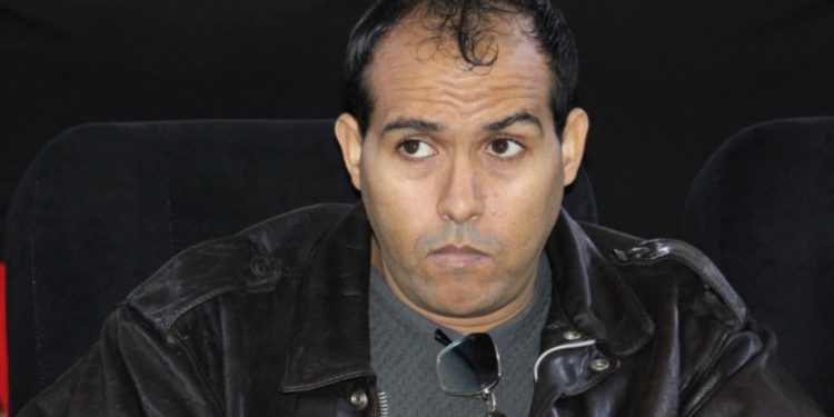 أرجوزة الكلام