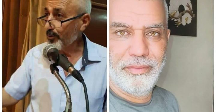 قراءة نقدية لنص قبيل الرحيل للاديب كاظم أحمد أحمد بقلم الناقد مرواني عاشور بن احمد