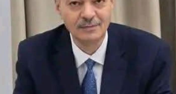 الدكتور حسين غيتة امتداد العراقة في جراحة التجميل المصرية