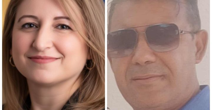 بين احتيال الذاكرة ومقاومة النسيان فسحة في ثلاثية مدونات دم بقلم الناقد د طارق لعرابي للكاتبة الهام عيسى