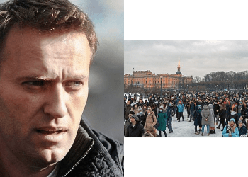 في مثل هذا اليوم 23 يناير2021م..بقلم سامح جميل..