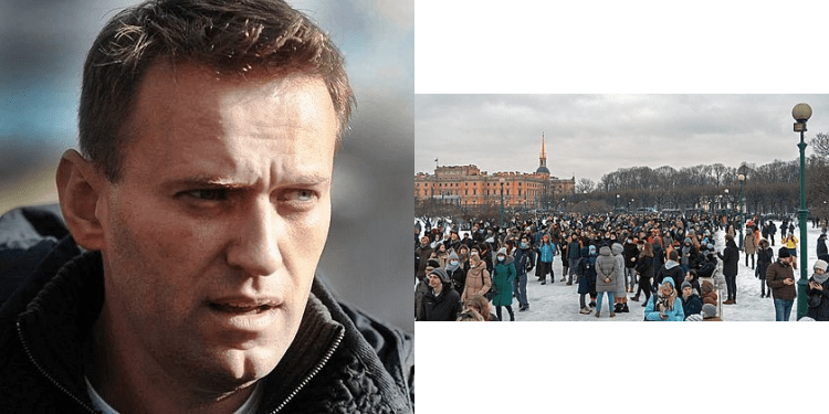 في مثل هذا اليوم 23 يناير2021م..بقلم سامح جميل..