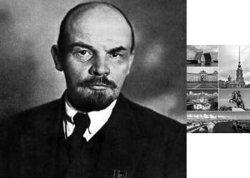 في مثل هذا اليوم 24 يناير1924م..بقلم سامح جميل..