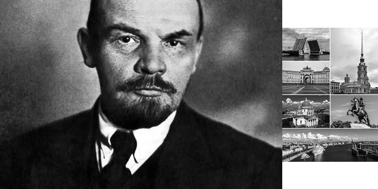 في مثل هذا اليوم 24 يناير1924م..بقلم سامح جميل..