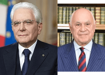 في مثل هذا اليوم 24 يناير2022م..بقلم سامح جميل..