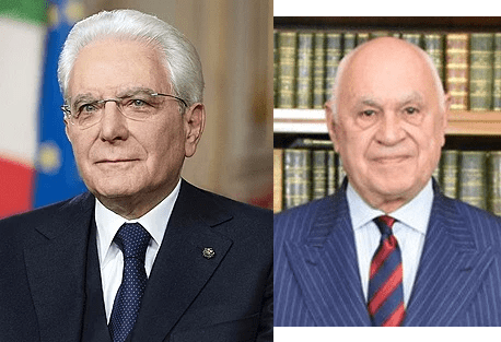 في مثل هذا اليوم 24 يناير2022م..بقلم سامح جميل..