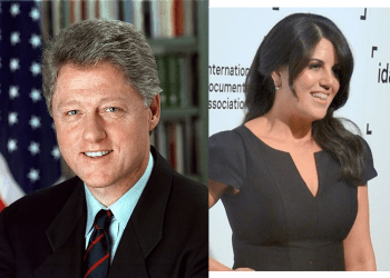 في مثل هذا اليوم 26 يناير1998م..بقلم سامح جميل..