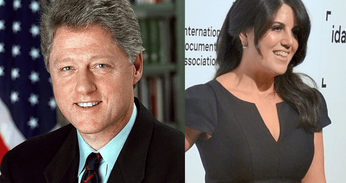 في مثل هذا اليوم 26 يناير1998م..بقلم سامح جميل..