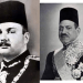 في مثل هذا اليوم29 يناير1952م…بقلم سامح جميل..