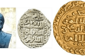 في مثل هذا اليوم 1 يناير1259م..بقلم سامح جميل..