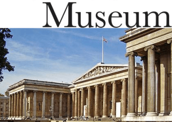 في مثل هذا اليوم 15 يناير1759م..بقلم سامح جميل..